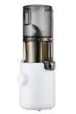 Refurbished H310 Easy Clean Slow Juicer Refurbished H310 Easy Clean Slow Juicer