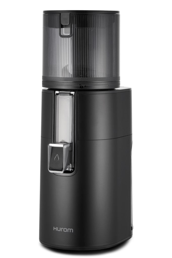 matte black matte black