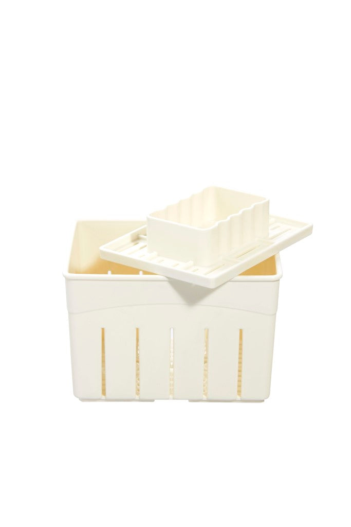Hurom - Tofu Press (H-AA, H-AE, H-AF, HZ) Hurom - Tofu Press (H-AA, H-AE, H-AF, HZ)