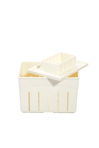 Hurom-TofuPressSKU510-2585_H-