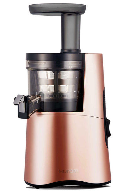 H-AA Slow Juicer H-AA Slow Juicer