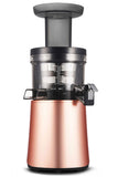 Refurbished H-AA Slow Juicer Refurbished H-AA Slow Juicer