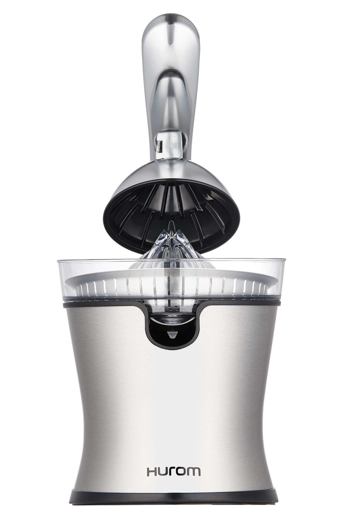 Refurbished Citrus Juicer Refurbished Citrus Juicer
