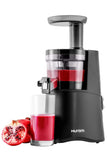 Refurbished H-AA Slow Juicer Refurbished H-AA Slow Juicer