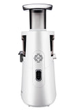 Refurbished H-AA Slow Juicer Refurbished H-AA Slow Juicer