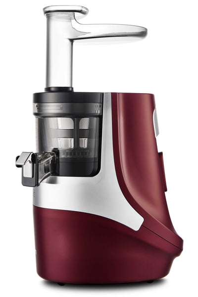 hurom-h-af-slow-juicer-wine-1- hurom-h-af-slow-juicer-wine-1-