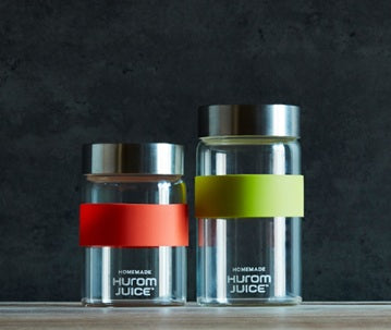 Healthy Wellness Shots Recipes to Add Into Your Diet this 2025
