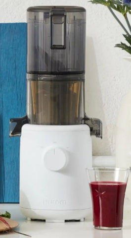 8 Fruit Juicers That Are Worth It (2025 Guide)