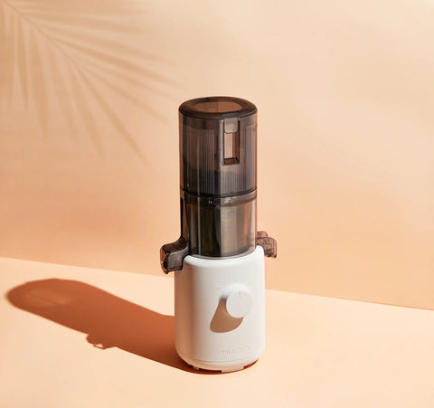 Fast Juicer: What Type is Best and Which One to Choose?