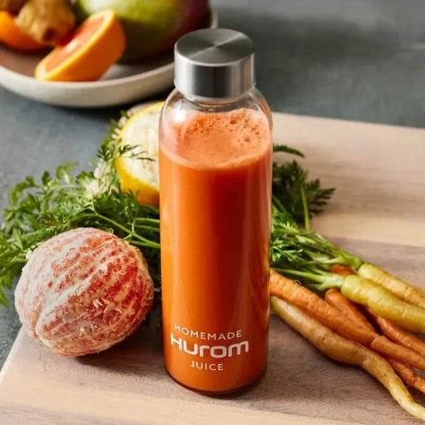 Centrifugal vs Commercial Cold Press Juicer: Yield, Shelf Life & Profit Comparison