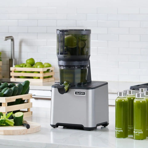 Commercial Juicers for Restaurants: Best Picks of 2026