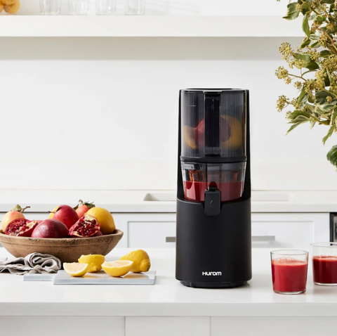 How Long Do Juicers Last? Lifespan by Type, Usage, and Warranty