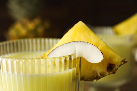 Día de la Raza: Jugos para descubrir los sabores de América