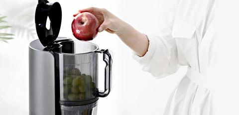 Best juicers with a long warranty: Are they really worth it?