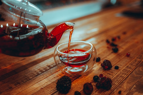 Que faire avec la pulpe des jus de fruits : 17 façons géniales de réutiliser la pulpe des fruits