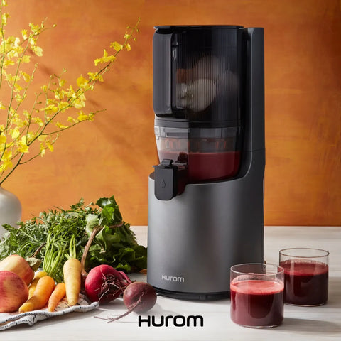 Hurom vs Breville: Which is better for everyday use?
