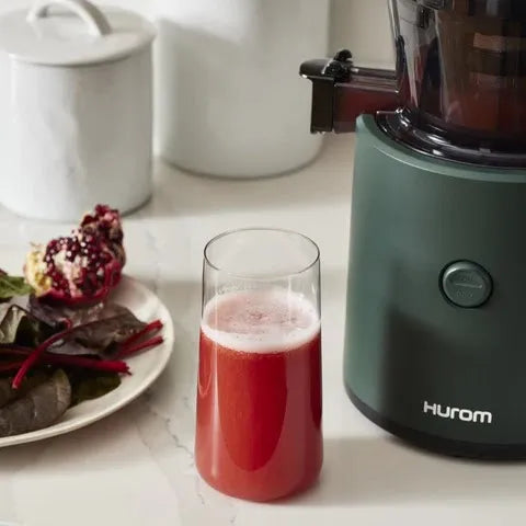 How to Do a Juice Cleanse (and Actually Feel Great After)
