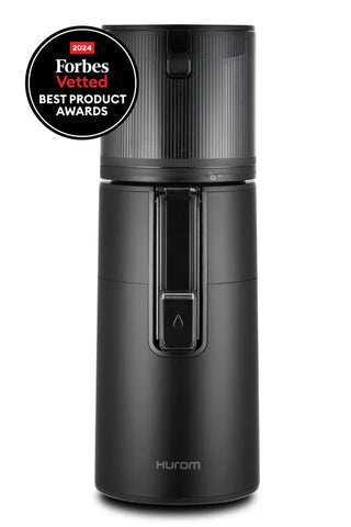 Hurom H400 Easy Clean Slow Juicer: Features, Reviews, and Price