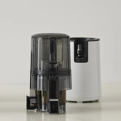 Hurom H70 Slow Juicer Wins Good Housekeeping 2026 Award