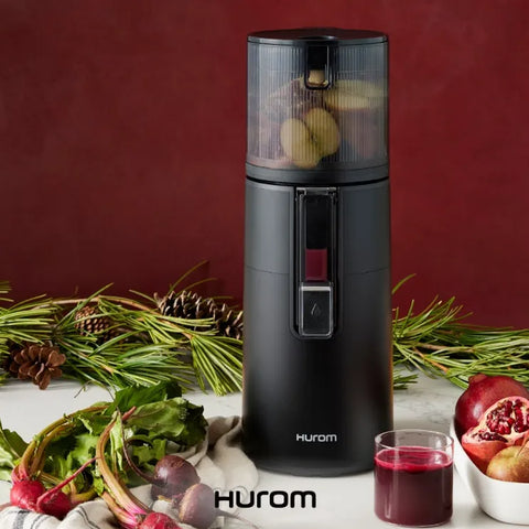 Centrifugal Juicer: 10 Unexpected Downsides + A Top Alternative