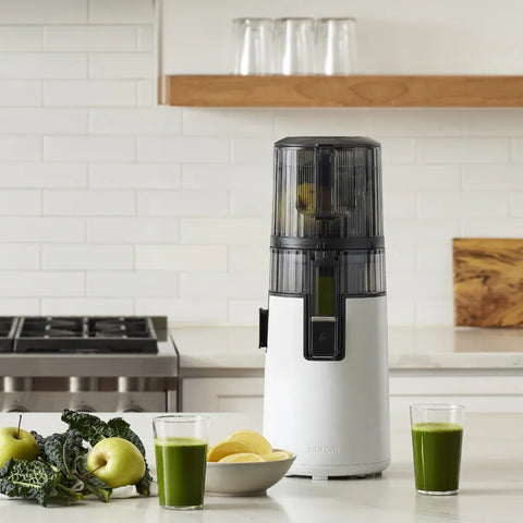 H70 Easy Clean Slow Juicer - America’s Favorite Juicer