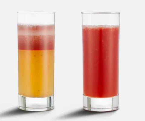 Best Dry January Drinks: 10 Juicing & Mocktail Ideas You Must Try