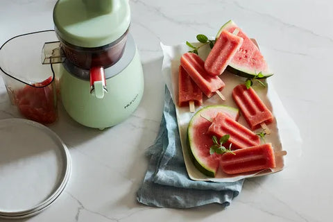The 7 Best Family Juicer Models of 2026