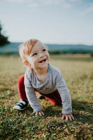 Jugos para niños: beneficios, pautas y 12 recetas que les encantarán