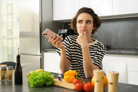Best Discount Juicers Worth Buying in 2026
