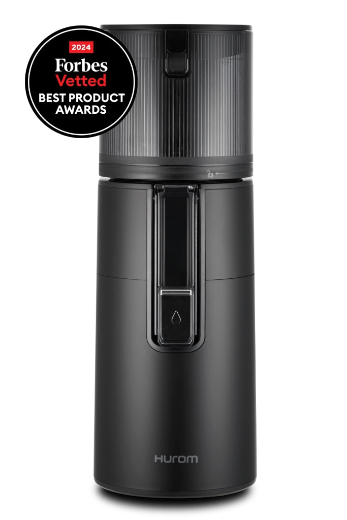 Hurom H400 Easy Clean Slow Juicer