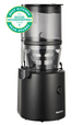 Extracteur de jus lent H320