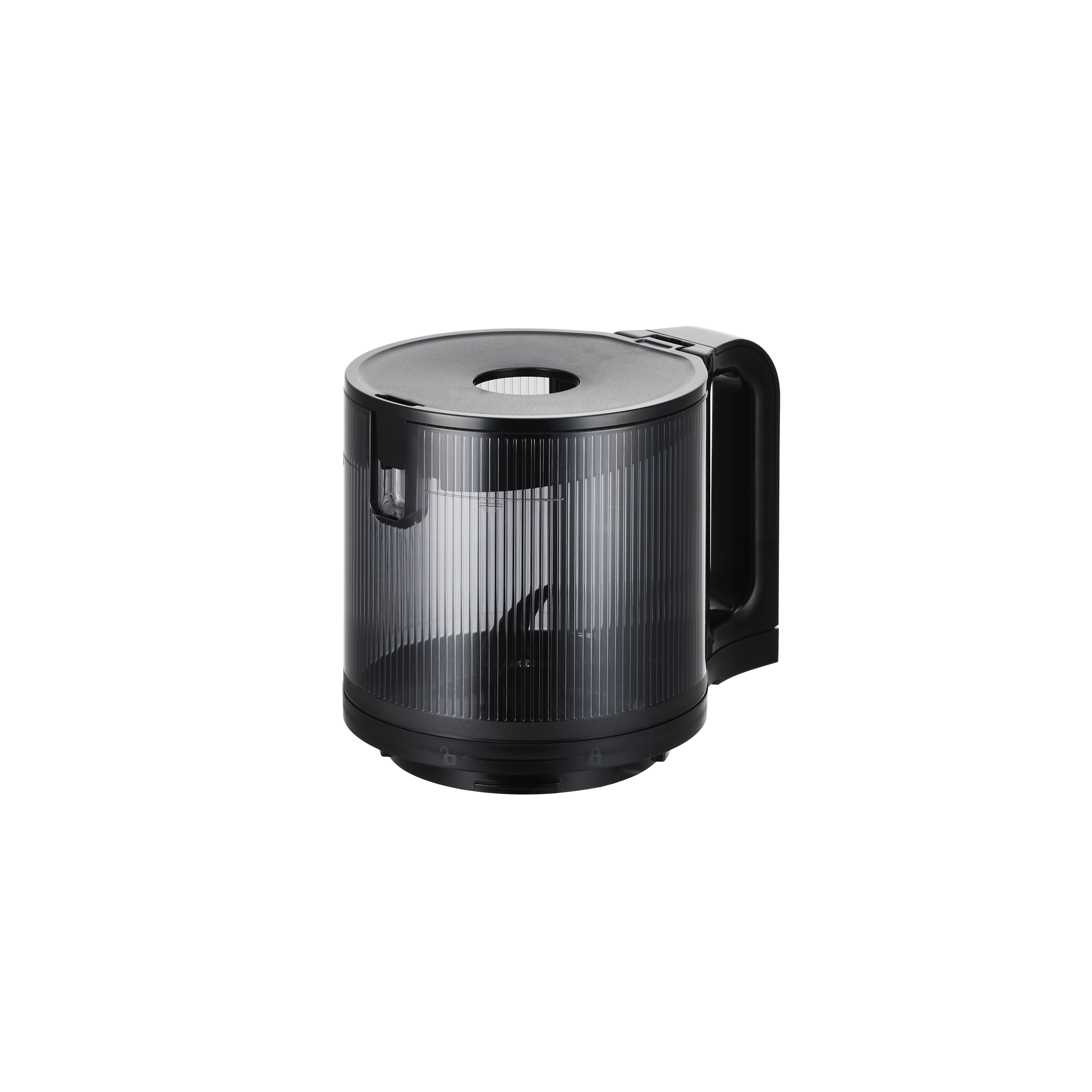 Hurom - H400 Hopper (w/o hopper cover)