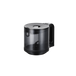 Hurom - H400 Hopper (w/o hopper cover)