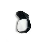 Hurom - Juice Cap (H101, H-AI)