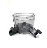 Hurom - Chamber Bowl (H101 Slow Juicer)