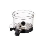 Hurom - Bowl/Chamber (HH Series)