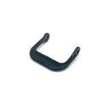 Hurom - Pulp Outlet Cover Latch A03 (H400)