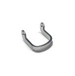 Pulp Outlet Cover Latch C04 (H310)