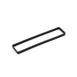 Hurom - Juice Outlet Cover Packing H400