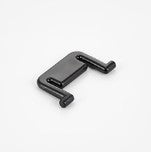 Hurom - Juice Chamber Latch H400