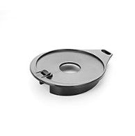H320 Hopper Cover