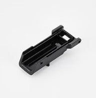 H320 Pulp Outlet Cover