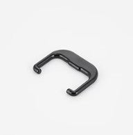 H320 Pulp Outlet Cover Latch
