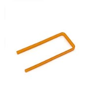 H320 String Gasket