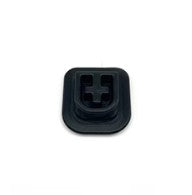 H320 Juice Cap Packing