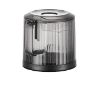 (H70) Hopper