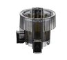 h70 chamber