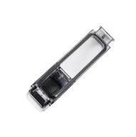 (H70) Juice Chamber Cover Assembly