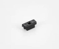 (H70) Pulp Outlet Cover Hinge