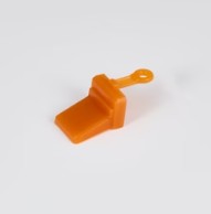 (H70) Empaque de extracción